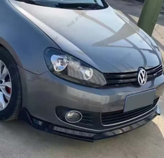 Στιγμιότυπο οθόνης (1984)8